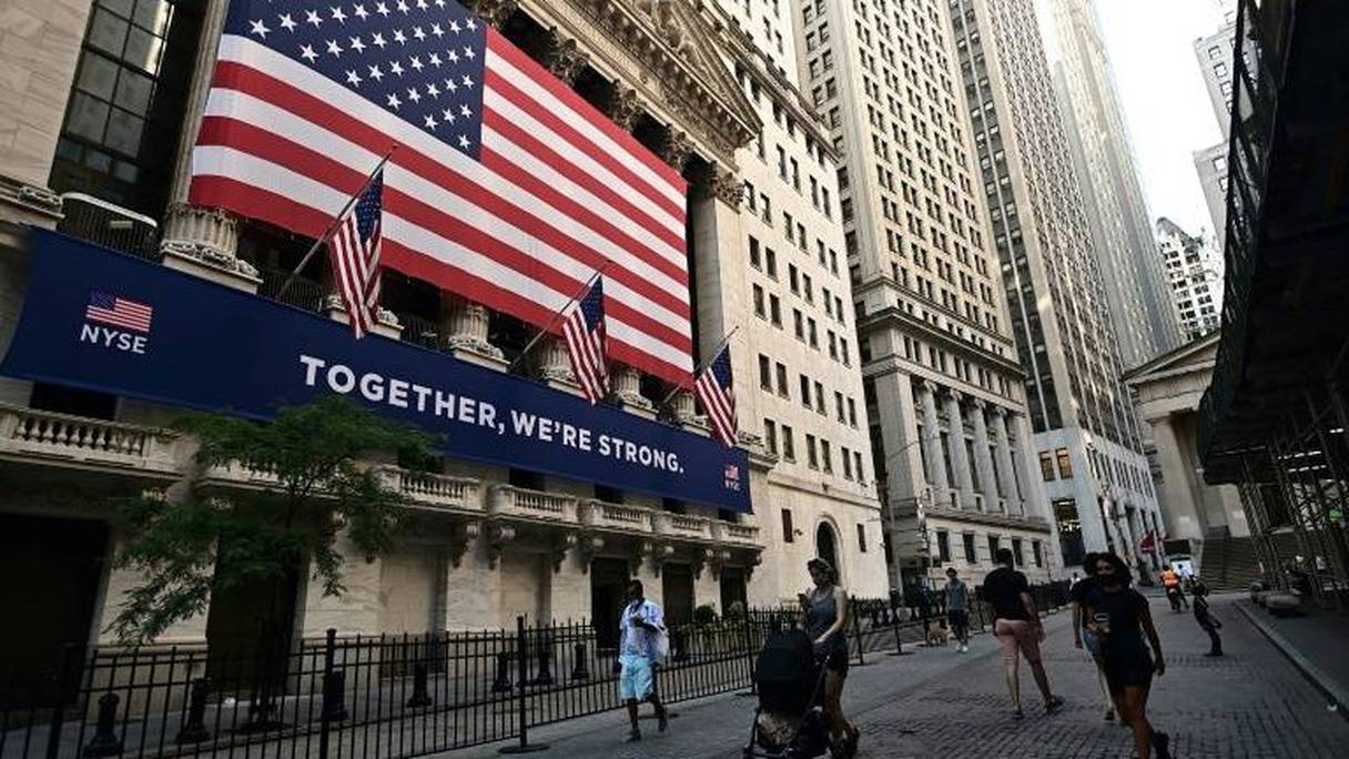 Le plus grand escroc de Wall Street (New York), Bernard Madoff, est décédé à l'âge de 82 ans, annonce la presse américaine.
