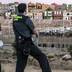 Grâce au Maroc, des sécuritaires espagnols arrêtés pour traite d’êtres humains
