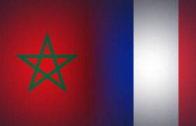 Société | Retrouvez toute l'actualité du Maroc et du monde, en temps réel, sur le premier site d'information francophone au Maroc : www.le360.ma