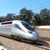 Transport ferroviaire: Al Boraq, un succès qui ne se dément pas