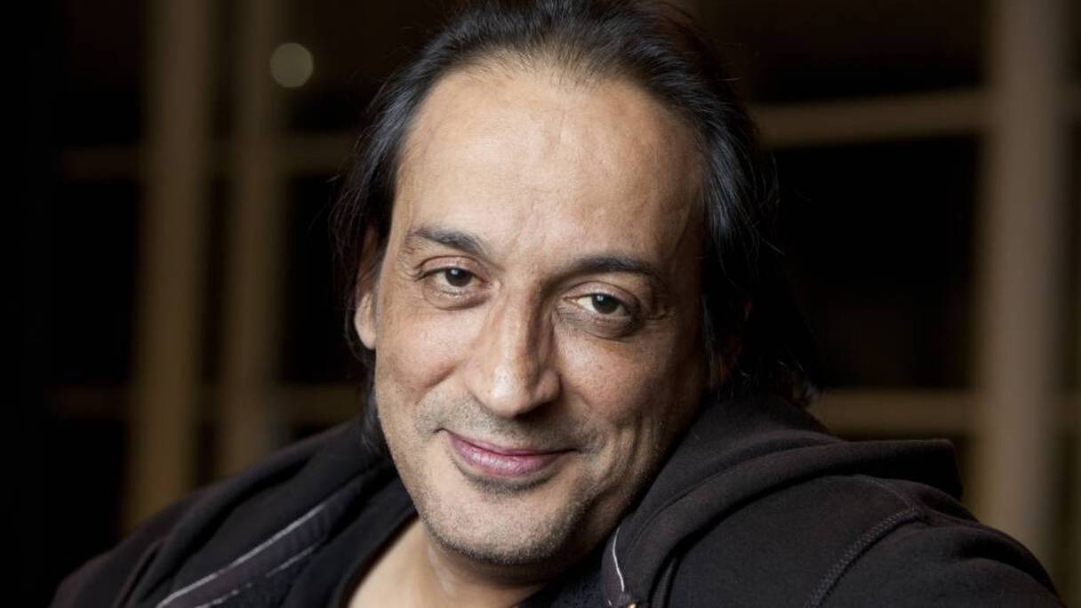L'écrivain Hafid Bouazza est décédé ce jeudi matin, 29 avril 2021, à l’âge de 51 ans dans un hôpital d’Amsterdam.
