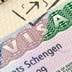 Schengen: ces millions d’euros perdus dans des demandes de visas rejetés