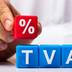 TVA: les détails du dispositif de la retenue à la source à partir du 1er juillet