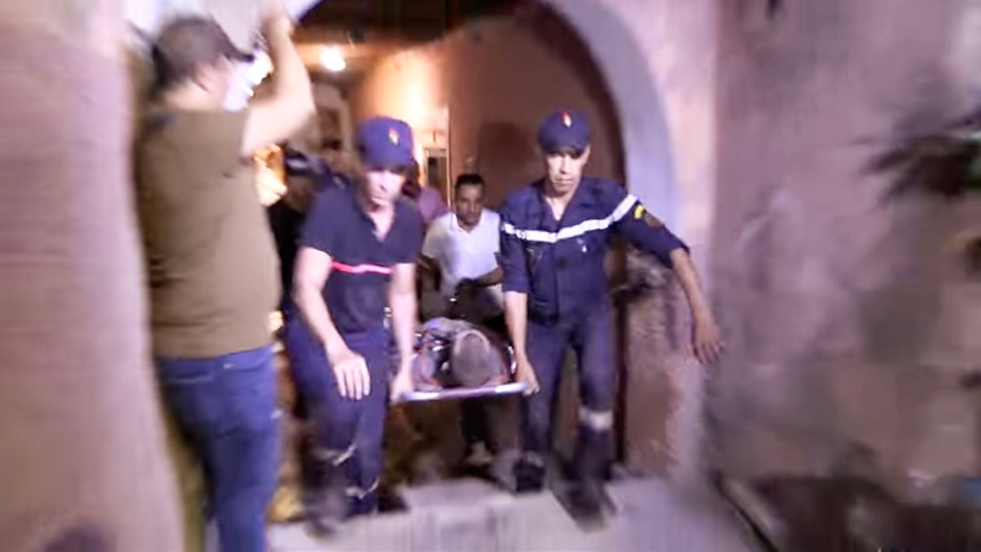 Roqya Protection Maison | Ventana Blog