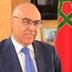 Bourses universitaires: le ministre Miraoui appelé à revoir les critères d’octroi