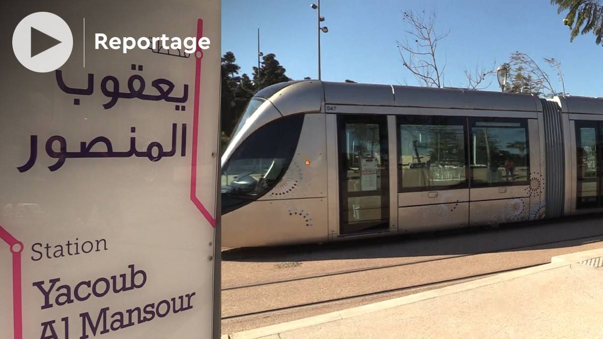 Avec cette nouvelle extension, le réseau du Tramway de Rabat-Salé compte désormais un total de 27 kilomètres de linéaires, desservant 43 stations. 
