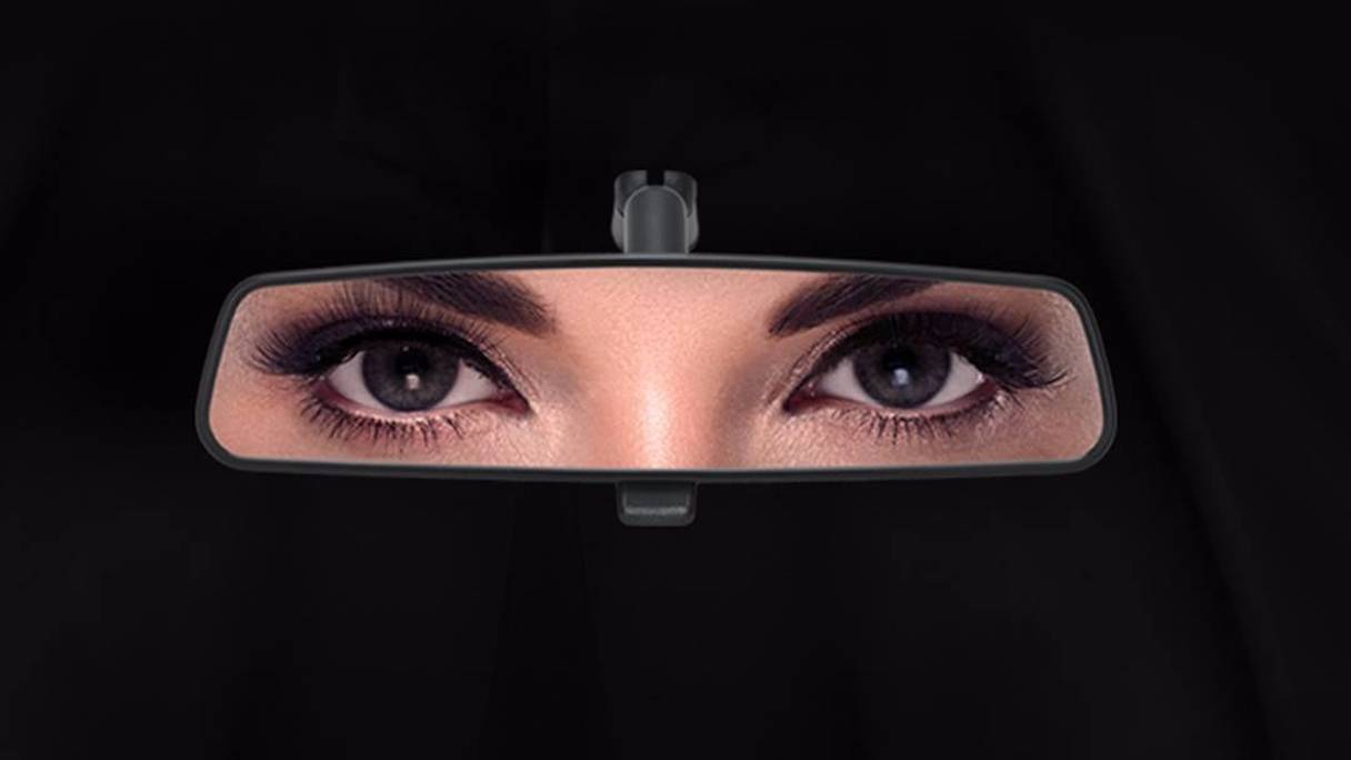 Ford a été le premier constructeur à lancer une campagne digitale dédiée à la nouvelle mesure saoudienne, autorisant les femmes à conduire.
