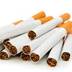 Lutte contre le tabagisme: une ONG adresse ses recommandations à l’Exécutif