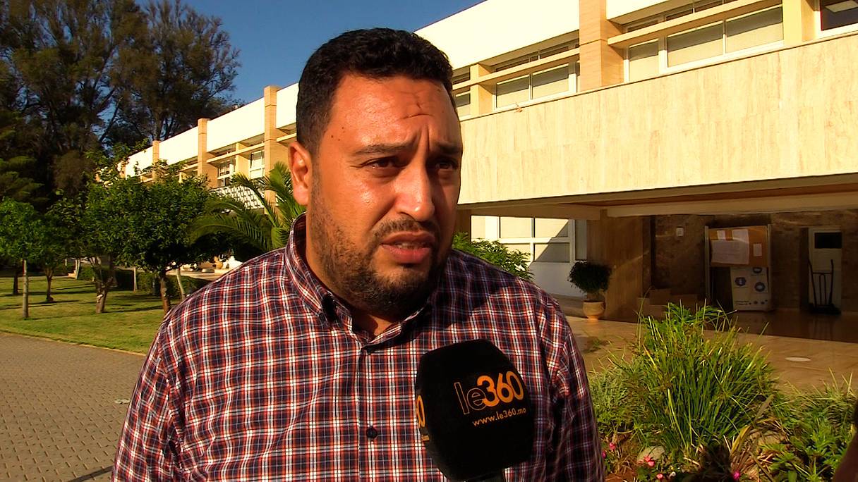 le Maroc a prouvé sa résilience à relever les défis, selon selon l’expert Zakaria Firano