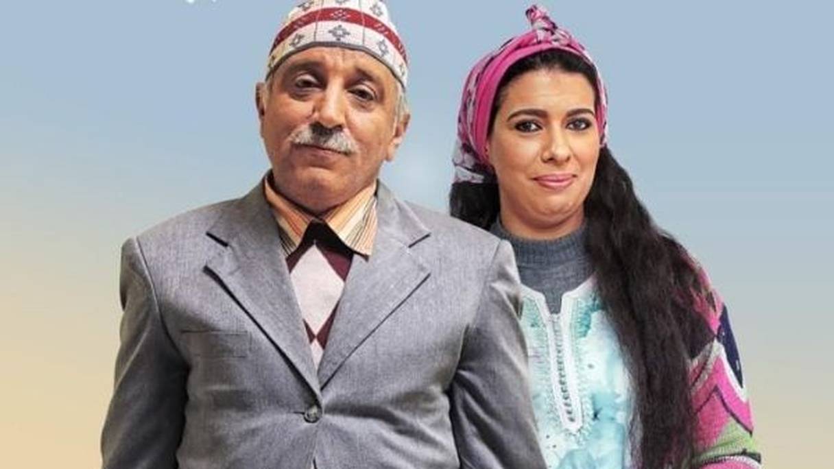 Le premier épisode de «Ti Ra Ti» avec Hassan El Fad a totalisé 7.129.000 téléspectateurs sur 2M, le dimanche 3 avril 2022.

