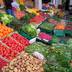 Ramadan: le gouvernement face à l’envolée des prix des denrées alimentaires