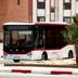 Laâyoune: fin de la crise du transport urbain par bus