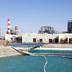 Tanger: annulation d’un contrat pour le projet de dessalement de l’eau de mer
