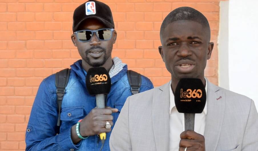 Sénégal: «Et maintenant monsieur le président?», Bassirou Faye à l’épreuve des jeunes