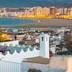 Biens immobiliers à Tanger: les constructions et les ventes dans une forte dynamique, la demande est en hausse