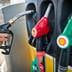 Carburants: le Maroc 4e pays le plus cher en Afrique