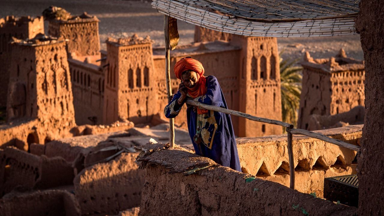 Tourisme : comment le Maroc prépare son prochain boom