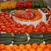 Le Maroc premier exportateur des produits agricoles vers l’Espagne