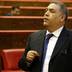 Rabat: des élus menacés de révocation pour conflit d’intérêts