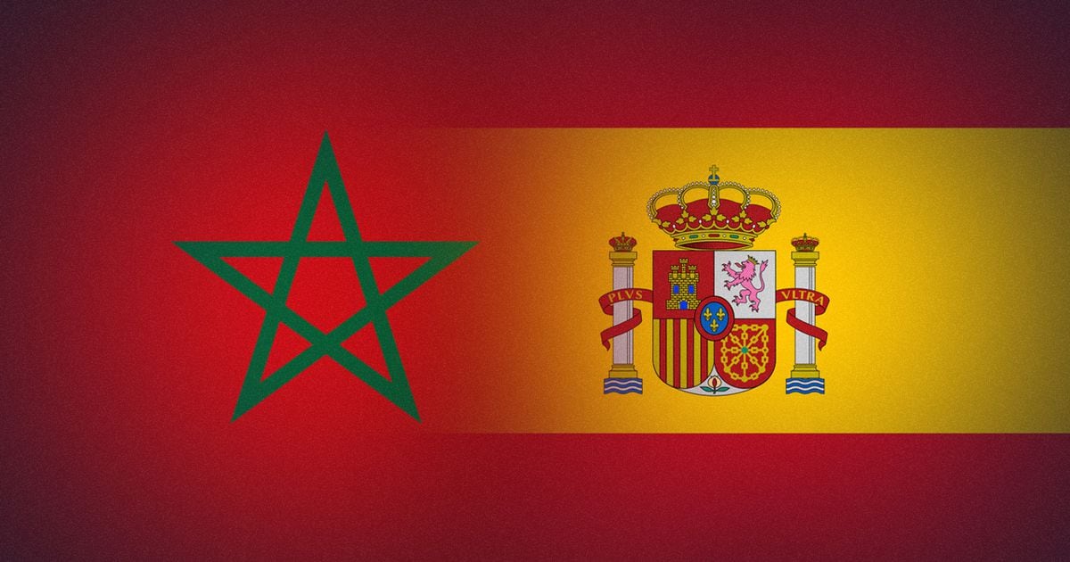 Según el Real Instituto Elcano, Marruecos debería ser una prioridad en la política exterior española