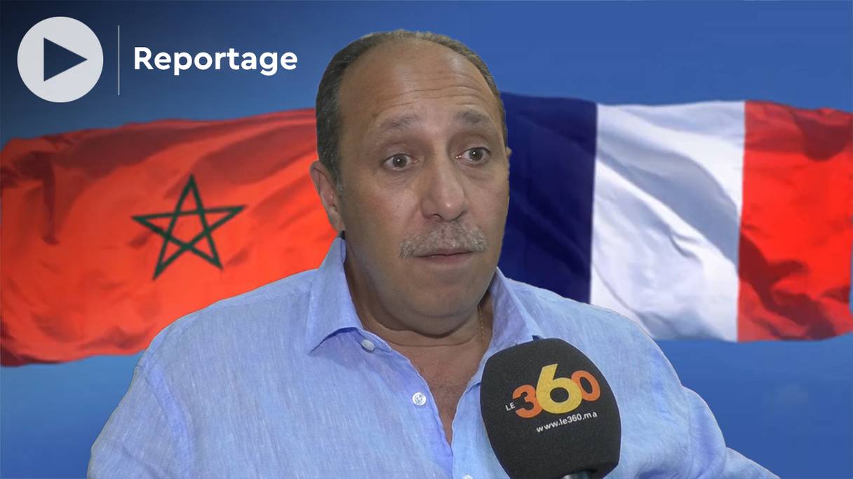 Mohamed Zidouh, président de la partie marocaine de la commission parlementaire d’amitié maroco-française, estime que la France doit clarifier sa position sur le Sahara marocain.
