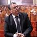 Justice: 14.000 plaintes contre les administrations publiques au Maroc