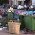Comment la Coupe du monde va révolutionner le traitement des déchets au Maroc