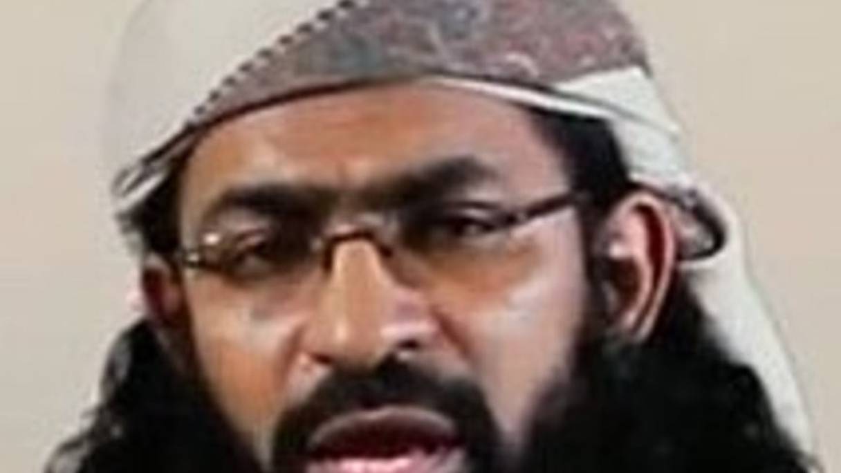 Khalid Batarfi, leader d'Al Qaïda dans la Péninsule arabique, était recherché par Washington, qui avait promis en 2018 une récompense pour sa capture. 
