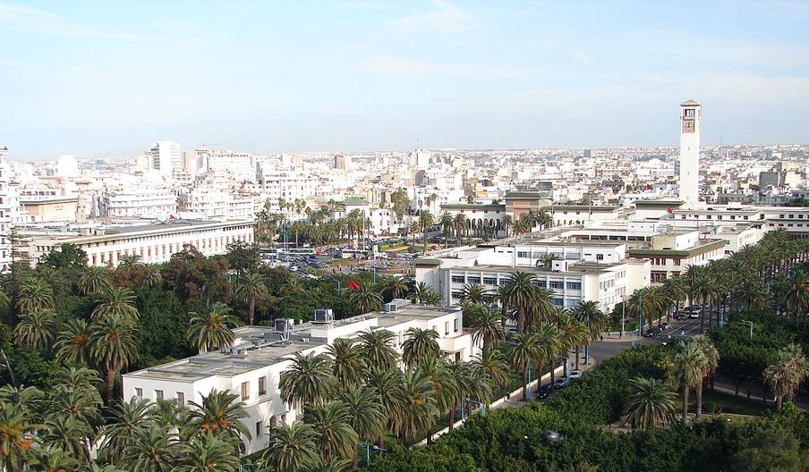 Coût de la vie: Casablanca plus chère que les autres capitales d’Afrique du Nord?