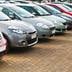 Fès: un député impliqué dans une vente aux enchères frauduleuse de voitures saisies