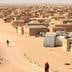 Algérie: appel à l’ONU, pour la levée du siège dans les camps de Tindouf