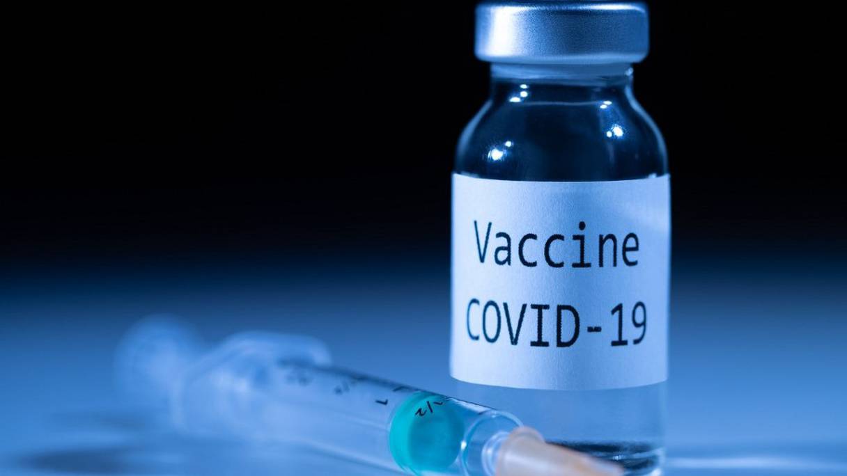 Selon l'OMS, 42 "candidats vaccins" anti-Covid-19 sont à diverses phases de tests cliniques, au 17 novembre 2020. 
