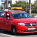 Le ministre de l’Intérieur suspend l’octroi de nouveaux agréments de taxis