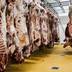 Les prix de la viande rouge continuent de grimper trois semaines après l’Aïd Al Adha
