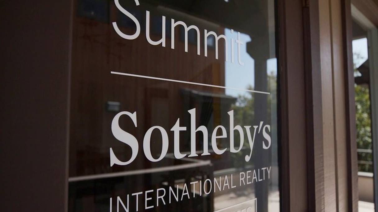 Le bureau marocain de Sotheby's International Realty couvrira le marché de l'immobilier résidentiel haut de gamme de la ville ocre, avec des plans d'expansion future à Essaouira, Tanger et Rabat.

