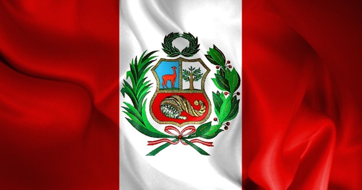 Marruecos acoge con satisfacción la decisión de Perú de retirar el reconocimiento a la pseudo-RASD