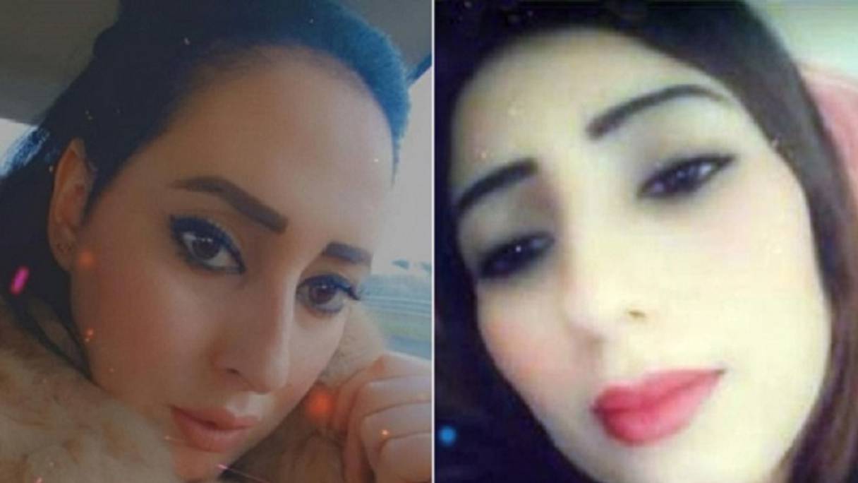 Pour la justice italienne, c'est un accident qui a conduit au décès de Hanan Nekhla, 32 ans, et de Sara El Jaafari, 28 ans, écrasées par un tracteur dans un champ de maïs près de Milan, le 3 juillet 2021.

