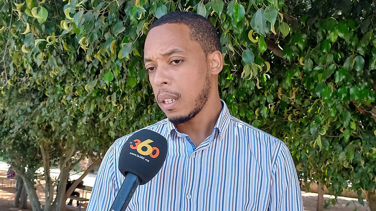 Redouane Amimi, politologue, analyse l'avenir prometteur commun qui attend le Maroc et le Kenya après que ce dernier a révoqué la reconnaissance de la pseudo-RASD.
