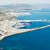 Transport maritime: ce que le port Nador West Med va changer