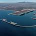 Le port Nador Med West entame ses grands tests