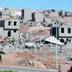 Le séisme d’Al Haouz remet sur le tapis la fragilité des constructions anarchiques dans le Nord du Maroc