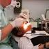 Salé: démantèlement d’un réseau de faux médecins dentistes