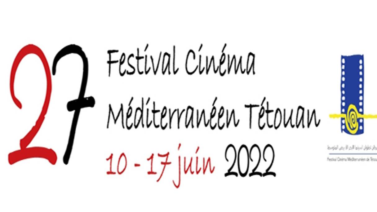 Le 27ème édition du Festival Cinéma Méditerranén de Tétouan s'est tenu du 10 au 17 juin 2022.
