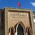 Rabat: Arrestation d’un entrepreneur accusé de «fuite de documents»
