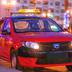 Casablanca: arrestation d’un chauffeur de taxi qui volait ses clients