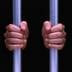 Tétouan: prison ferme pour un président de commune et un notaire