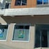 Tanger: les acquéreurs d’un projet immobilier bloqué manifestent devant la Wilaya