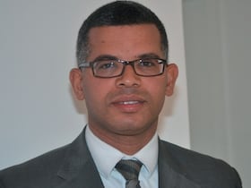 Adil Rzal.