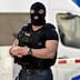 Belgique: le baron marocain «Nadori» extradé des Émirats arabes unis après sa condamnation pour trafic de cocaïne