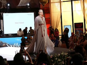Le soft power marocain, ou l'art de transformer son identité en influence